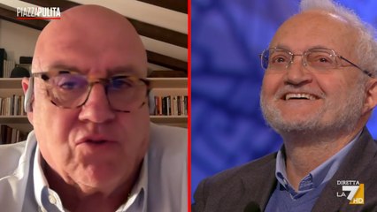 Dazi, Forchielli: «La Cina va fermata altrimenti finiremo a fare i loro camerieri»