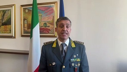 Interessi del 600% a Catanzaro, 3 arresti per estorsione e usura