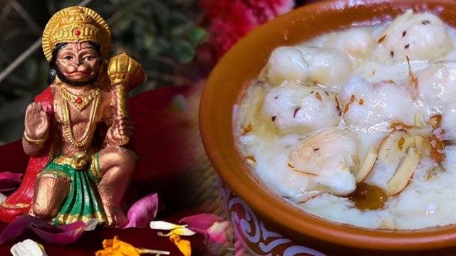 Hanuman Janmotsav Rules 2025:Hanuman Jayanti Ke Din Kya Karna Chahiye Kya Nahi ?
