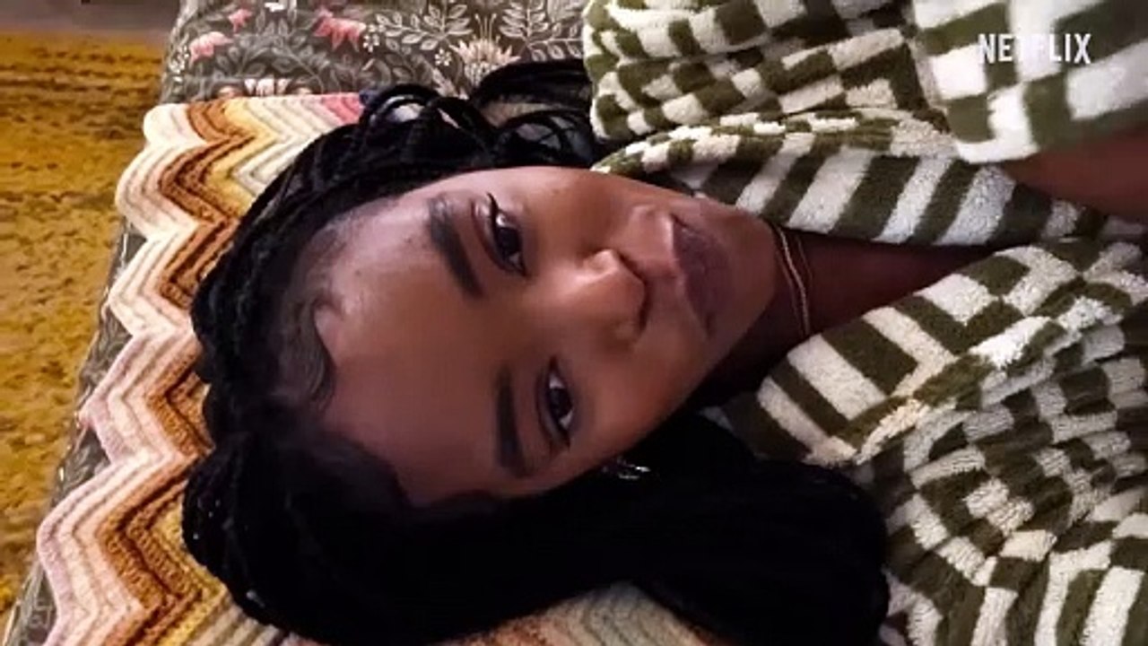 Forever - S01 Trailer (Deutsch) HD