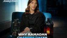 Why Ramadan Changes Dates Every Year