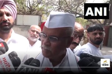 आरोपी तहव्वुर राणा पर भूपेश बघेल का बड़ा बयान