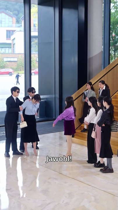 ‼️FULL-Part1  [叮！妈咪你的亲亲老公已上线][Kaderin Çizgileri]