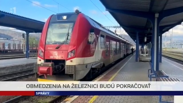 20kzcnbanavy10-1934 (kpt, Kzc - N. Baňa: výluka)