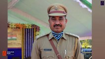 DySP C L Solanki એ 10 વર્ષ પહેલા એવું કામ કરી ગયા કે....| Gujarat Police News
