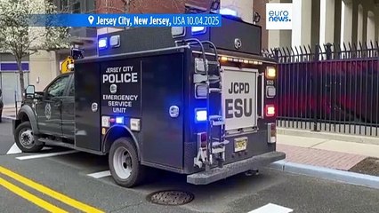 Familie stürzt in den Tod: Heli-Pilot meldete kurz vorher Treibstoffmangel