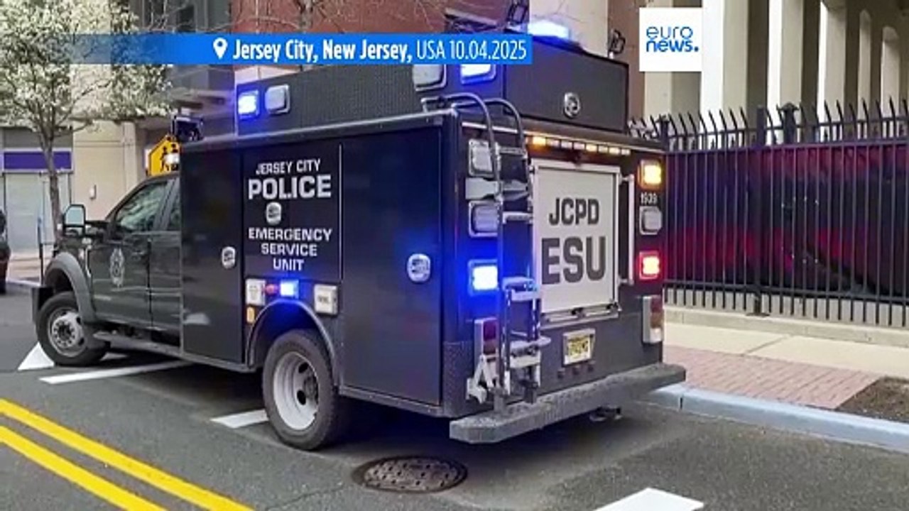 Familie stürzt in den Tod: Heli-Pilot meldete kurz vorher Treibstoffmangel