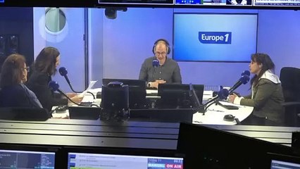 Les universités de France, nouveaux lieux d'intolérance ?