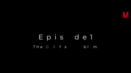 moon knight full web series explained