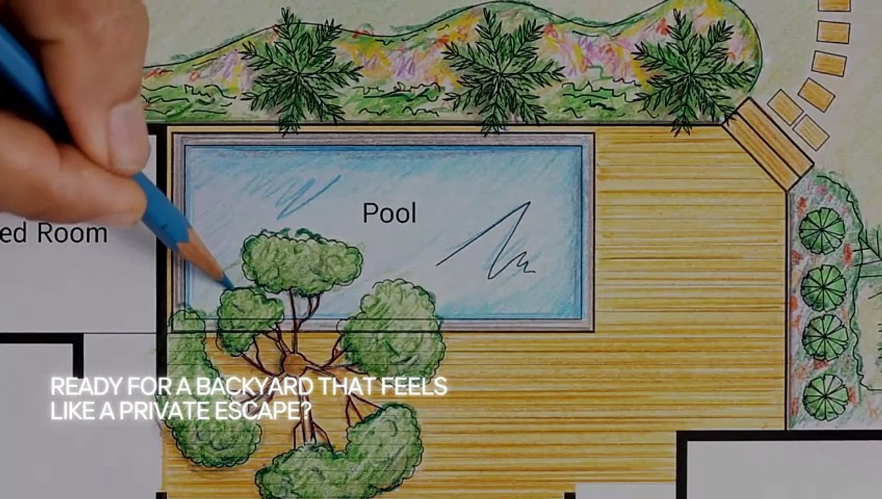 Landscape Designers Near Me