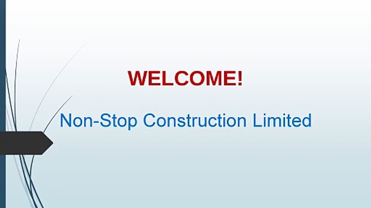 Get service for Building Maintenance in Romiley