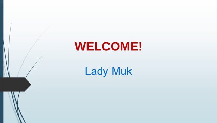 Get service for Deep Cleaning in Birkby