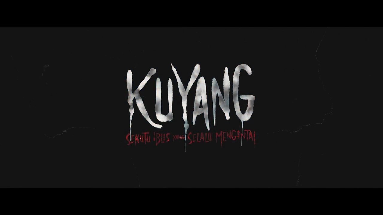 Kuyang (2024) - Film Horor Indonesia