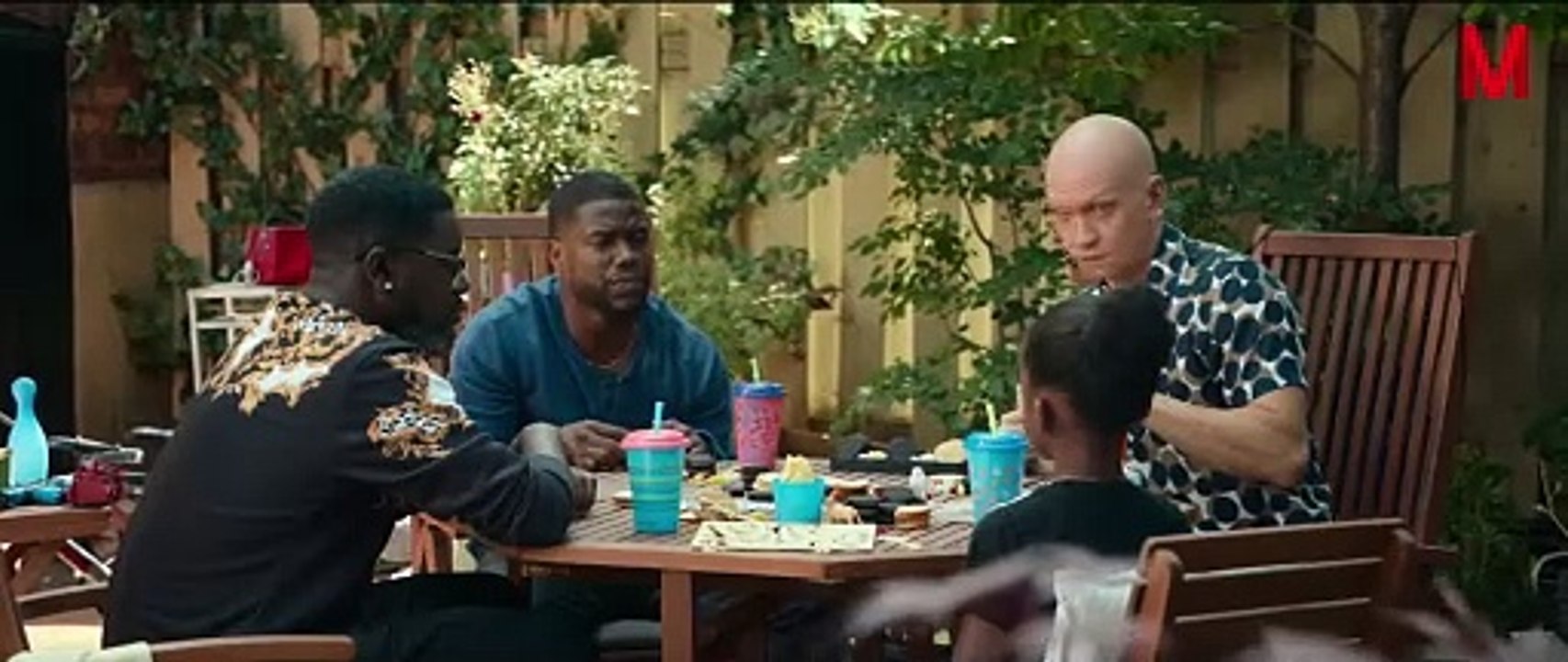 A Father Who Lost His Wife and Brought His Daughter Up As A Single Parent Fatherhood