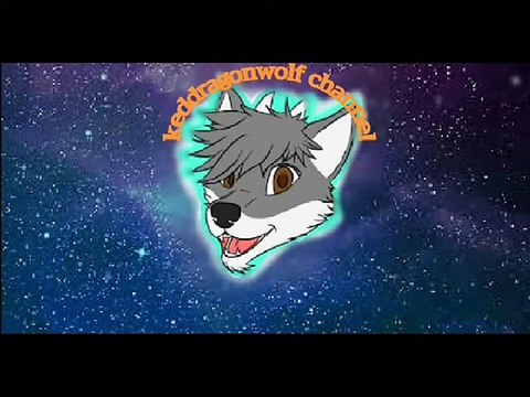 TOP 10 ATARI VCS 2600 GAMES THAT WERE BASED ON CLASSIC MOVIES