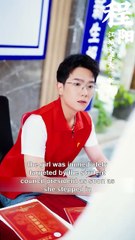 She Thought It Was Love… But It Was a Trap!