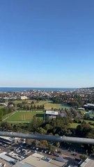 One apartments GWH Newcastle West