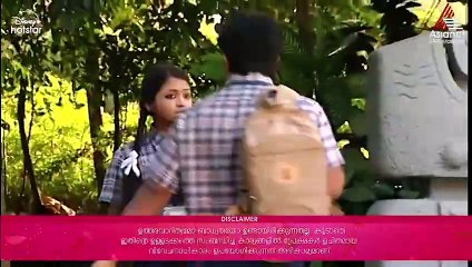 Autograph | Episode 288 | Malayalam Serial | Asianet