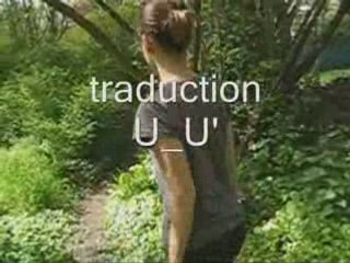 Deux jour avec siistah xD