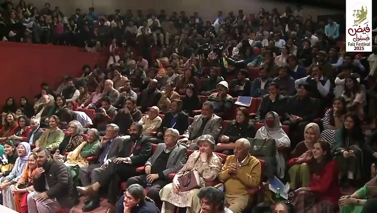 App sunain aur hansi rook kar dekhayein