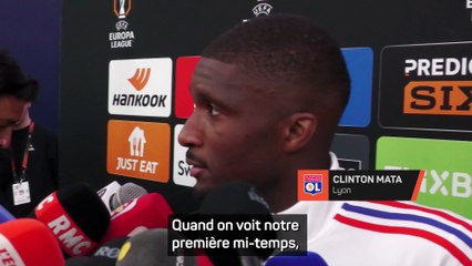 Mata sur les chances de qualification : "C'est du 50-50"