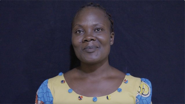 Chine-Afrique 2035 : redéfinir le futur｜Dans dix ans, en 2035, quel type de vie espérez-vous mener ?