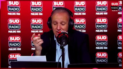 Affaire Bétharram / Volte-face sur les droits de douane : Débat Alex Darmon x Erik Tegner