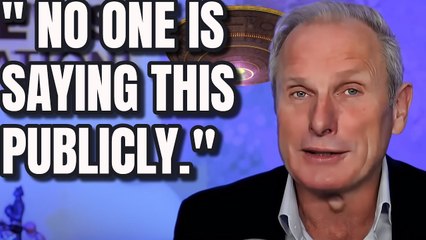 Ross Coulthart says ISRAEL is yet another country working on UFO reverse engineering.