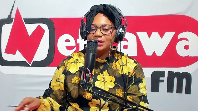 بعد اختيار بلدية بشلي ،الجرسين،البليدات من بين 9 بلديات تونسية تنتفع ببرنامج دولي لتمويل مشاريع للحد من تأثيرات التغيرات المناخية. متابعة لتطورات المشروع مع المكلف بتسيير شؤون بلدية بشلي الحرسين و البليدات عبد القادر التليلي