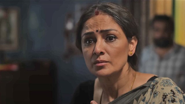 Tourist Family Bande-annonce VO