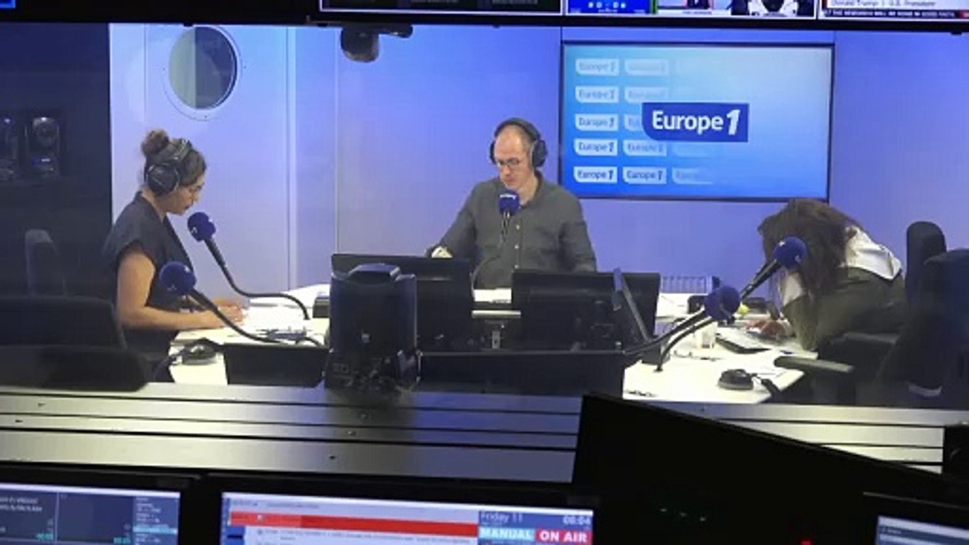 Après la reprise de Vencorex par le Chinois Wanhua, la souveraineté française questionnée ?