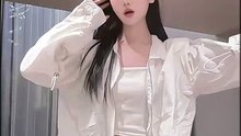 杭州养生公寓丝足spa