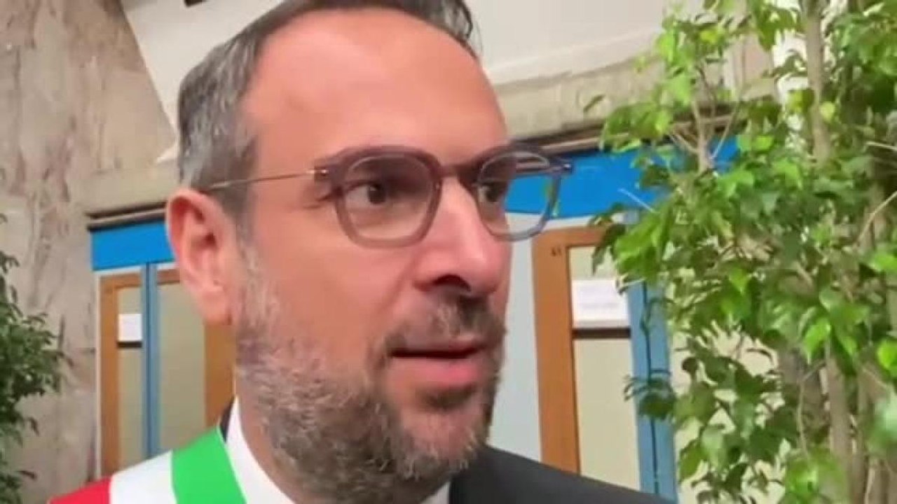 Terzo mandato negato a Zaia, il sindaco di Treviso: «Il presidente più amato d'Italia non potrà ricandidarsi»