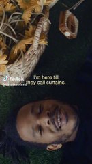 Kota The Friend- PNW Music Video (Lyrics)