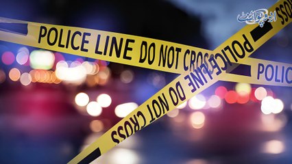 School Teacher Murdered in Van - What Was the Dispute About the Rukhsati After the Nikah Had Taken