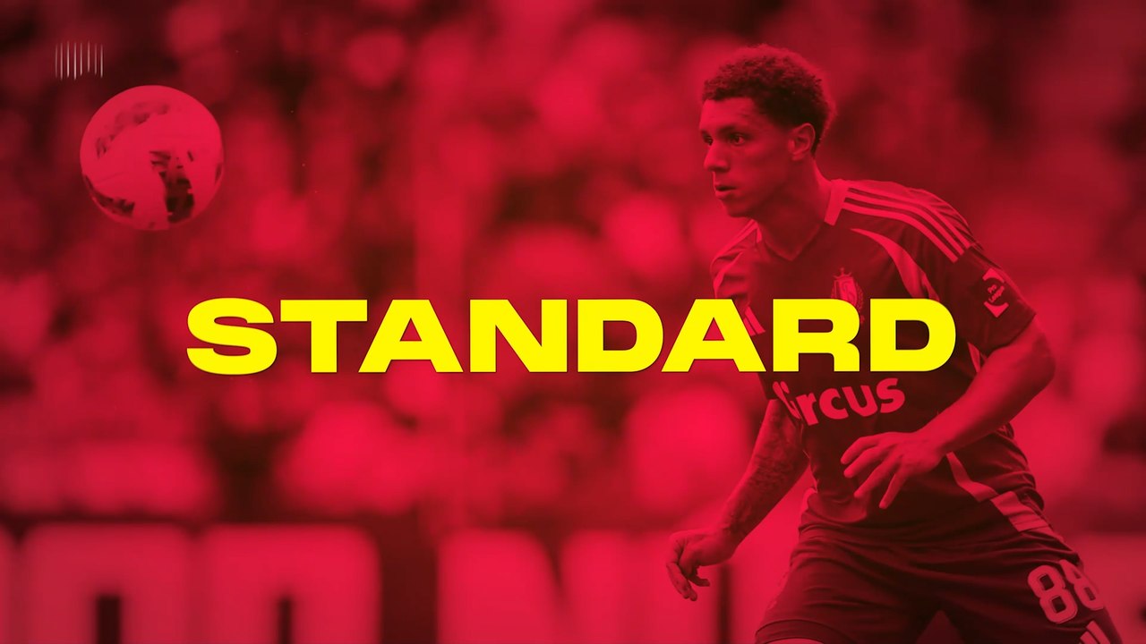 Les interrogations des supporters sur la vente du Standard et le match contre Dender au menu d'"Au cœur des Rouches"