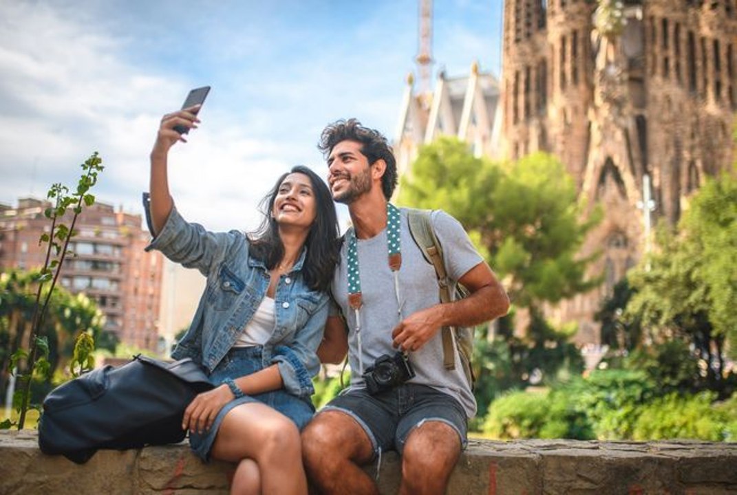 Ponts de mai : les destinations les plus abordables pour chacun des 3 week-ends prolongés