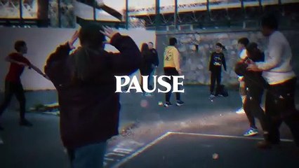 Prix "Non au harcèlement" 2025 -catégorie vidéo : "Multijoueur " du collège André Capron de l'académie de Nice