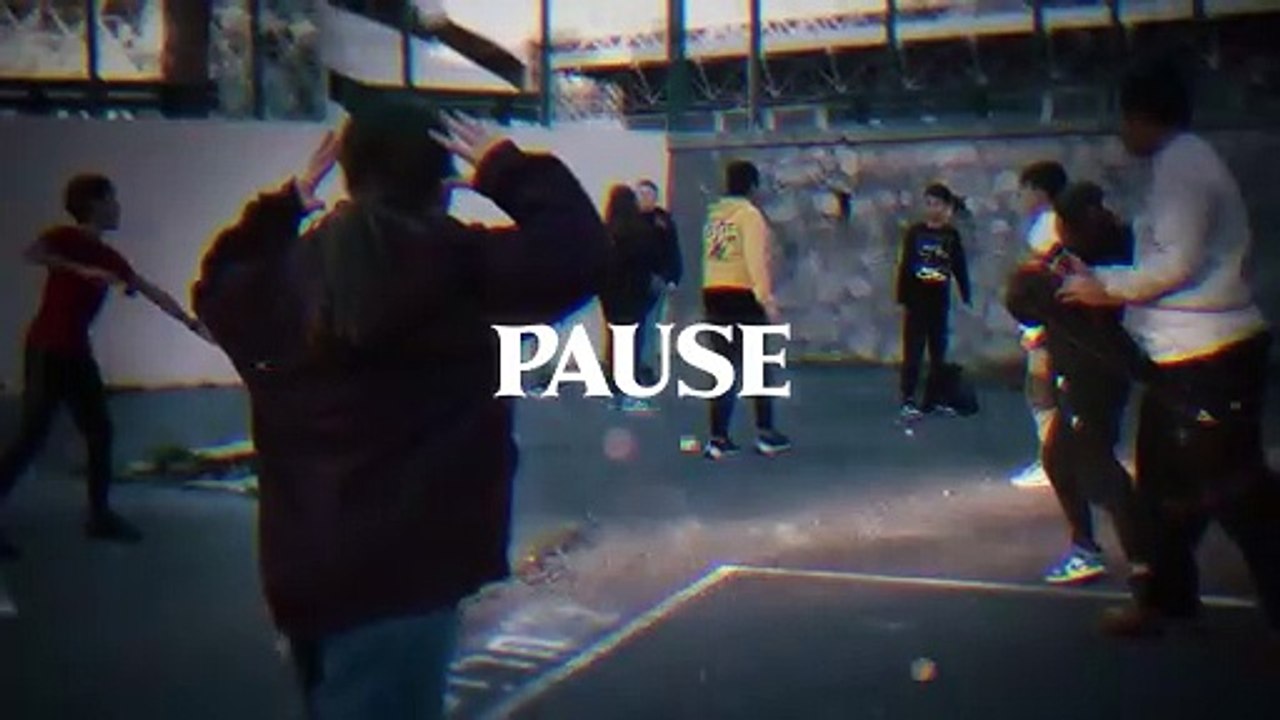 Prix "Non au harcèlement" 2025 -catégorie vidéo : "Multijoueur " du collège André Capron de l'académie de Nice