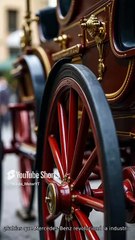 🚘Mercedes-Benz_ un legado de innovación y lujo que revolucionó la historia🔥