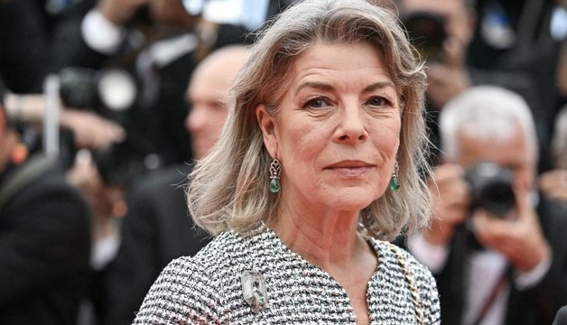 Caroline de Monaco : Ernst August de Hanovre, le père de sa fille, est hospitalisé en Espagne