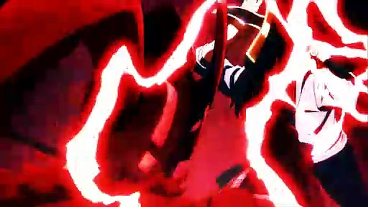 JIN WOO vs IGRIS Full Fight ｜ sung jin woo fight scene in hindi - SOLO LEVELING IN HINDI DUBBED [4K]