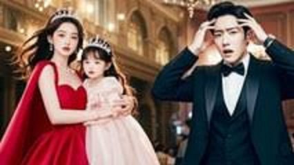 He Had THREE Chances… But He Lost Them Forever!