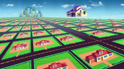 हिंदी Oggy and the Cockroaches ⛄❄ SNOW TIME ❄⛄ Hindi Cartoons for Kids