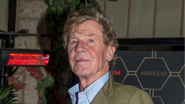 GALA VIDEO - Ernst August de Hanovre en soins intensifs : “très inquiète”, sa proche confidente donne des nouvelles peu rassurantes