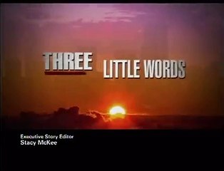 Grey's Anatomy season 4 promo HQ