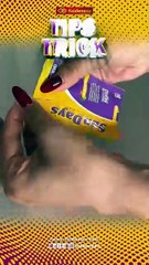 Tips Trick Today, Jumat 11 April 2025