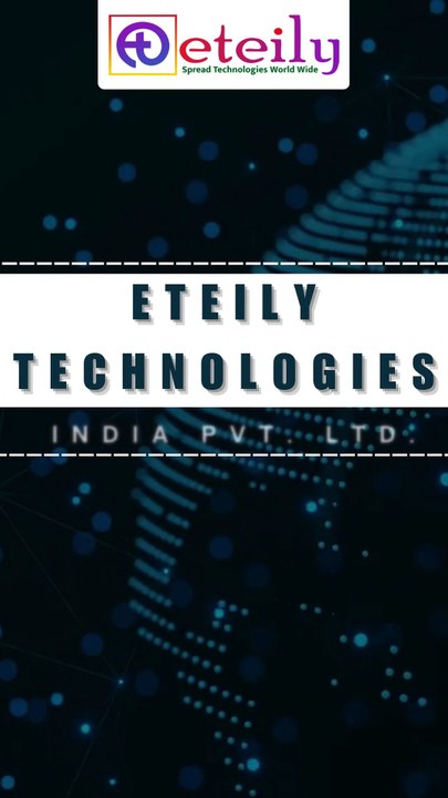 SMA (M) St. Connector To 2x SMA (F) BH St. Connector Y-Type Splitter Combiner With Pigtail RG316 Cable