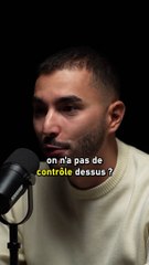 La Tromperie : Les Risques et Conséquences 💔