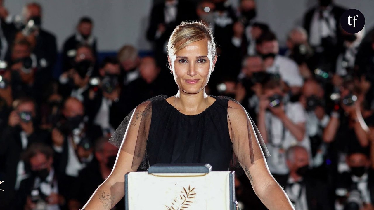 Festival de Cannes 2025 : pourquoi cette édition sera historique pour les femmes cinéastes